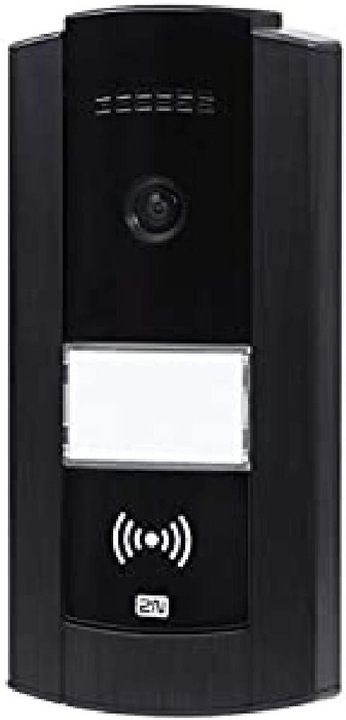 Image du produit 2N Base IP 1-2 Call + HD Kam (Filaire)