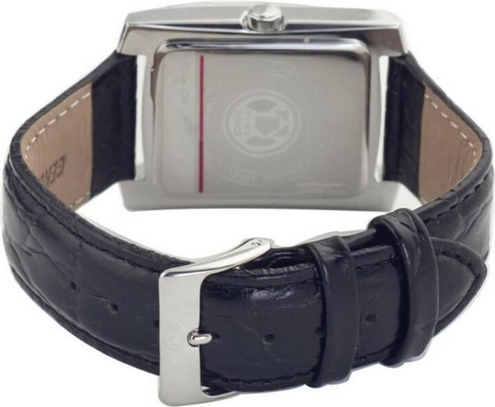 Immagine prodotto Time Force Orologio unisex TF2341B-02 (Ø 30 mm) (30 mm)