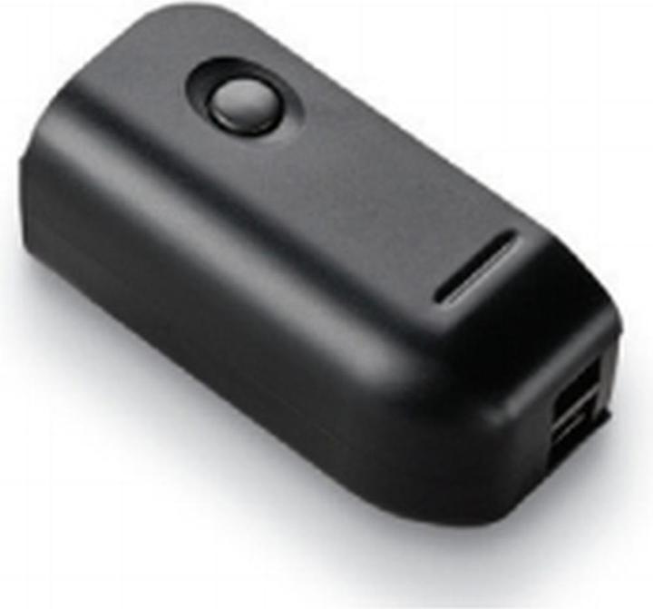 Actual product image Poly Ca12cd Battery Pack