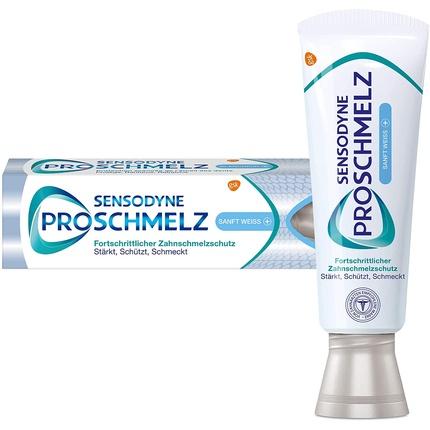 Actual product image Sensodyne ProSchmelz (75 ml)