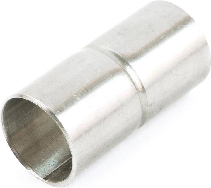 Actual product image Plug-in sleeve metal Ř32mm unh hfr 88141