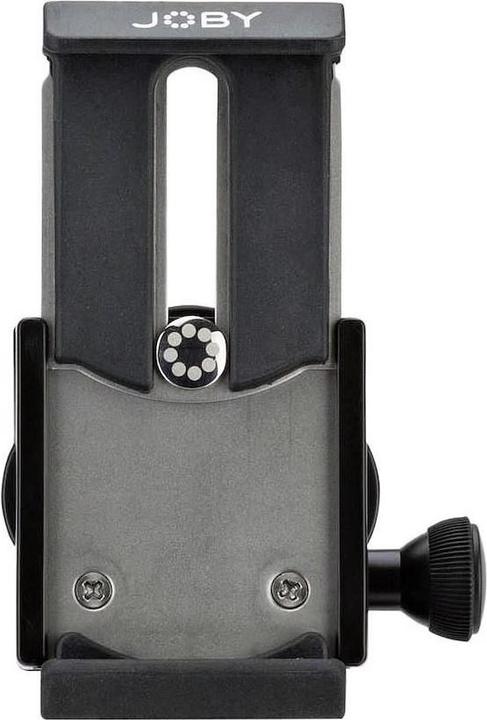 Produktbild Joby Mount Pro