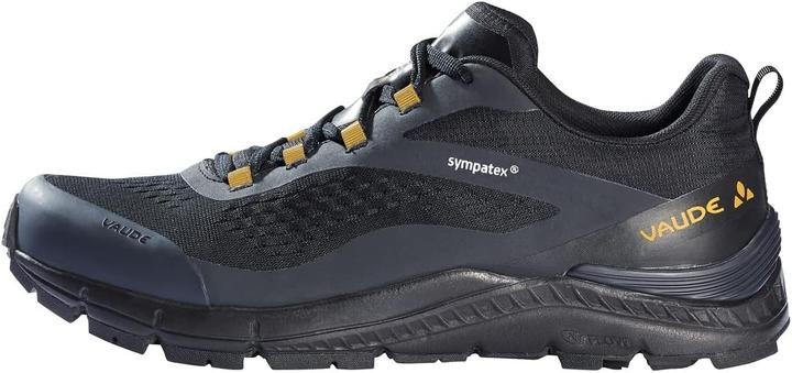 Produktbild Vaude Men's Lavik Eco STX (44.5)