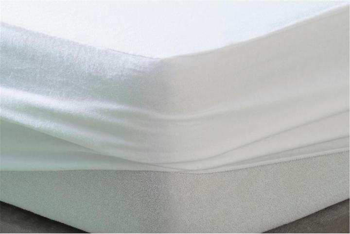 Immagine prodotto Velfont Eco Aqua (140 x 200 cm)