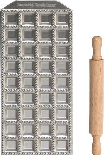 Image du produit Imperia Raviolamp 36 Ravioli Classici