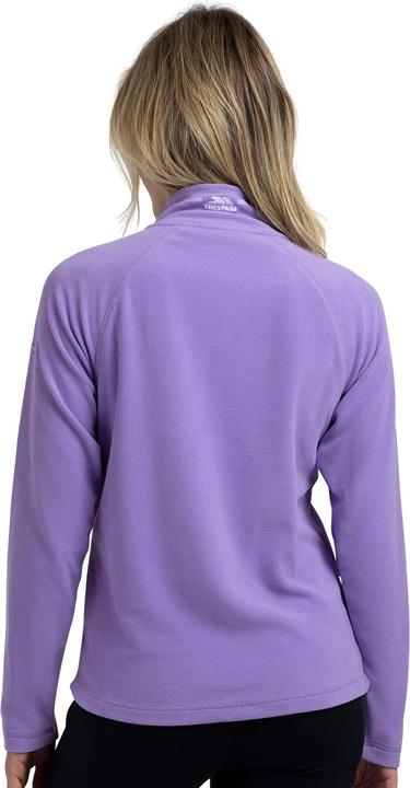 Produktbild Trespass Skylar FleeceTop (M)