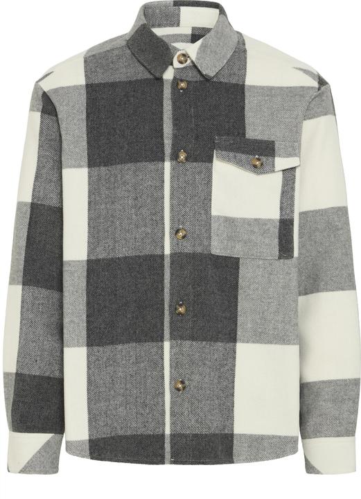 Produktbild Solid Sdmanheim (L)