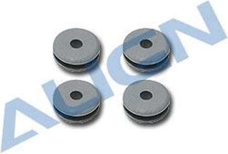 Produktbild Align 600 Haubengummi