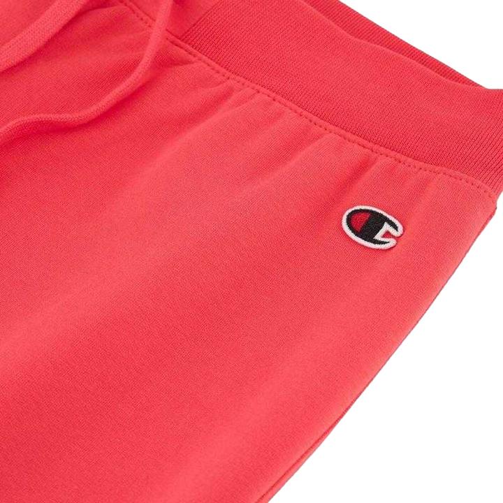 Produktbild Champion Jogginghosen (S)