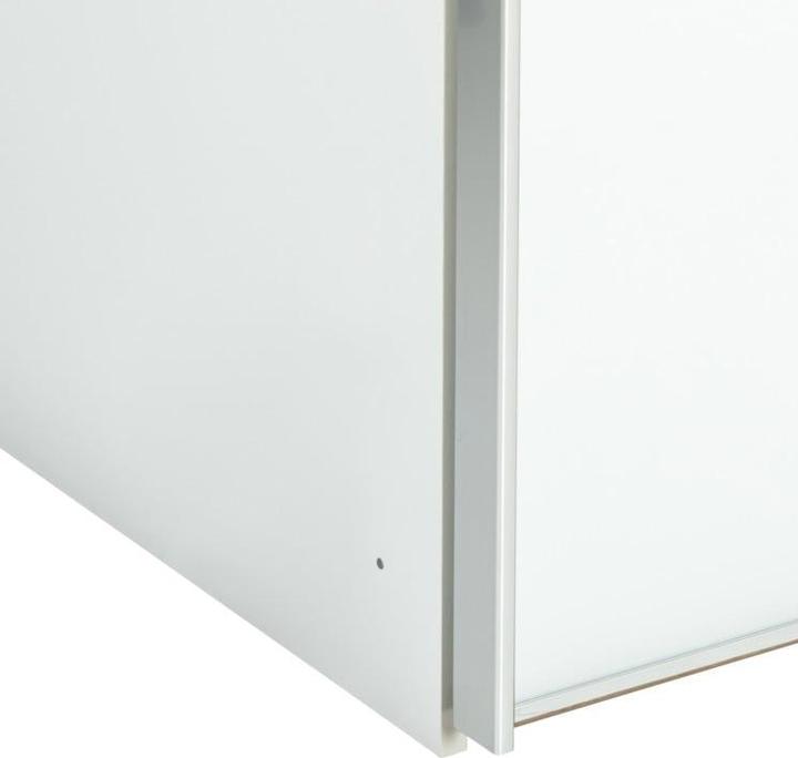 Produktbild Moderano System One (298 x 222 cm)
