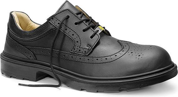 Elten OFFICER XW ESD S2 Gr.41 (S2, 40)