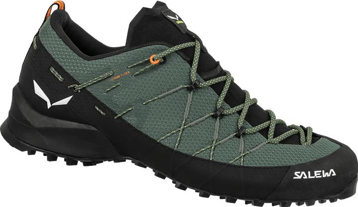 Produktbild Salewa Wildfire 2 Schuh (40)