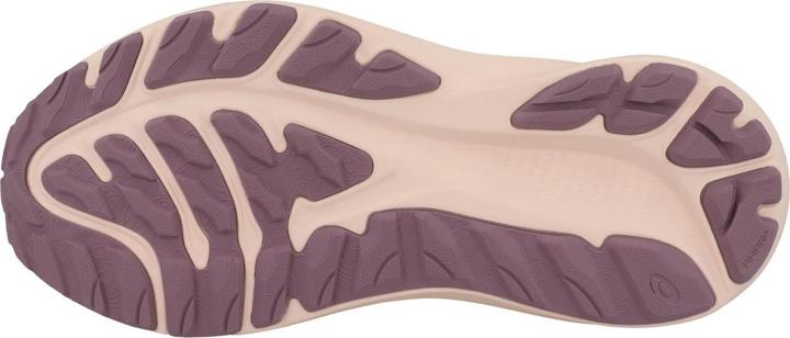 Produktbild ASICS Performance GT-2000 12 GTX - 64539 (37)