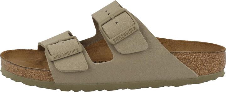 Produktbild Birkenstock Arizona BF (36)