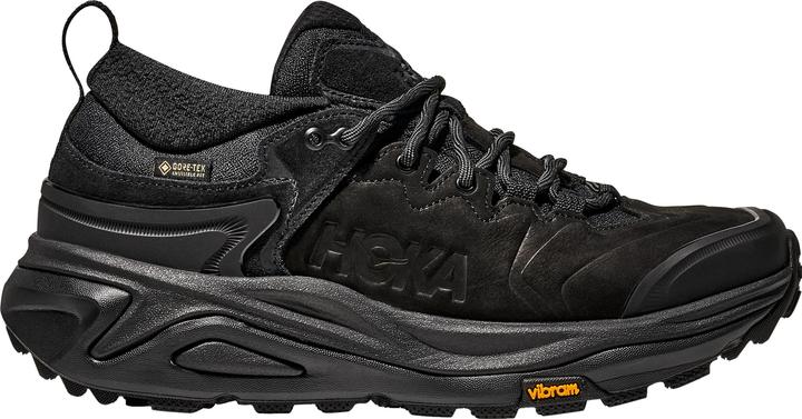Produktbild Hoka Kaha 3 Low GTX (41 1/3)