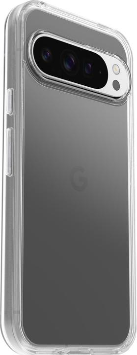 Actual product image OtterBox Symmetry (Google Pixel 9 Pro XL)