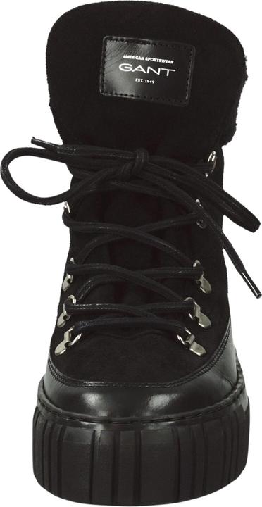 Image du produit GANT Bottes Snowmont (41)