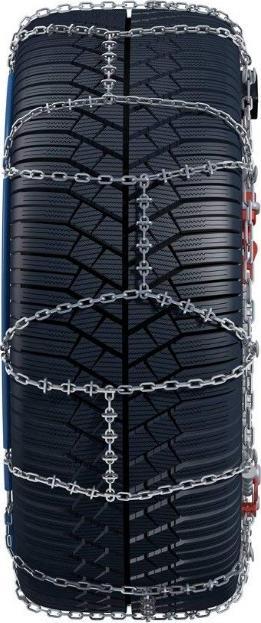 Produktbild König Chain ThuleKönig CL10 Gr102 10mm Schneeketten