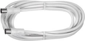 Produktbild Axing BAK 150-90 Antennenkabel (Antennenkabel)