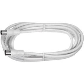 Axing Cavo antenna BAK 150-90 (Cavi antenna), Cavo antenna