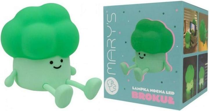 Image du produit Marys Lampe Broccoli