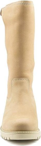 Produktbild Panama Jack Bambina B129 (36)