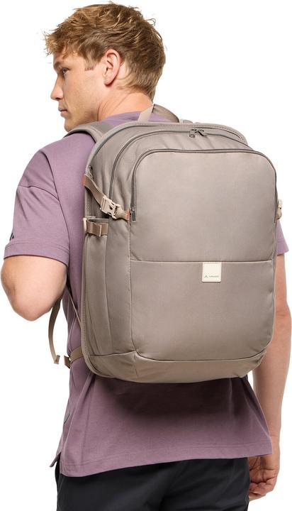 Actual product image Vaude Coreway Pack 30 (30 l)
