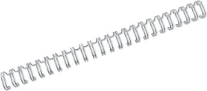 Nutritional values and ingredients GBC Binding Wire WireBind