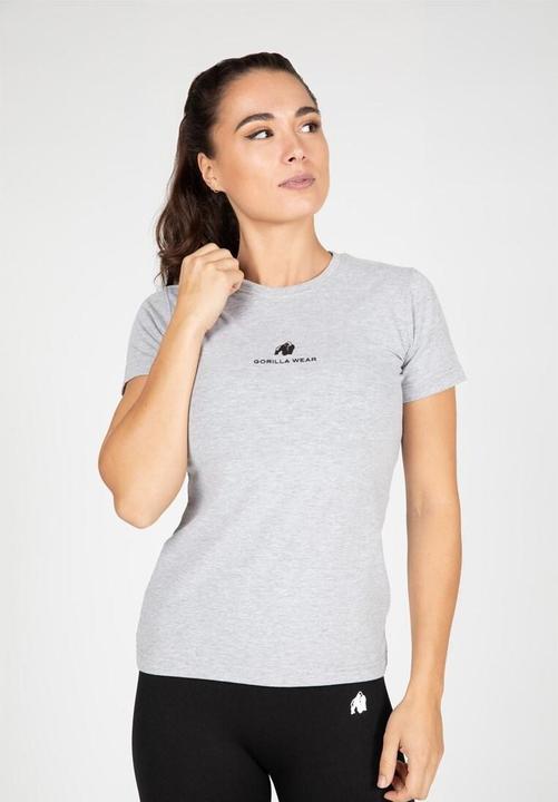 Produktbild Gorilla Wear Estero (L)