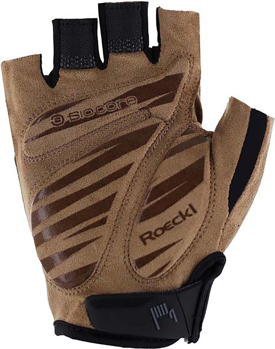 Actual product image Roeckl Ibarra (8)