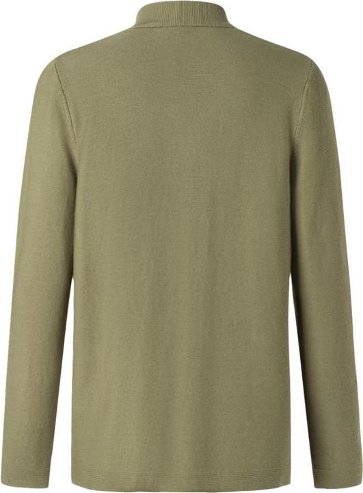 Image du produit Maerz 299800 (36)