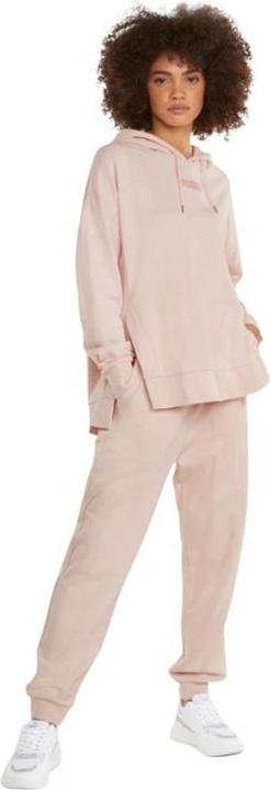 Immagine prodotto Puma HER Felpa con cappuccio TR-589519 (XL)