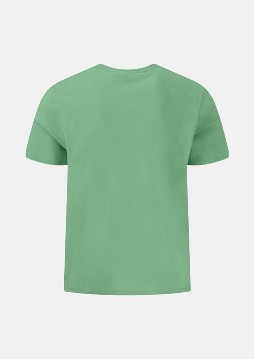 Immagine prodotto Fynch-Hatton T-Shirt Kurzarmshirt (L)