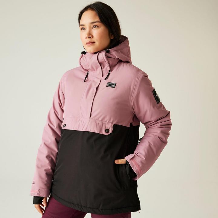 Immagine prodotto Dare2b Snowburst II Overhead (38)