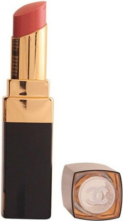 Actual product image Chanel Rouge Coco Flash