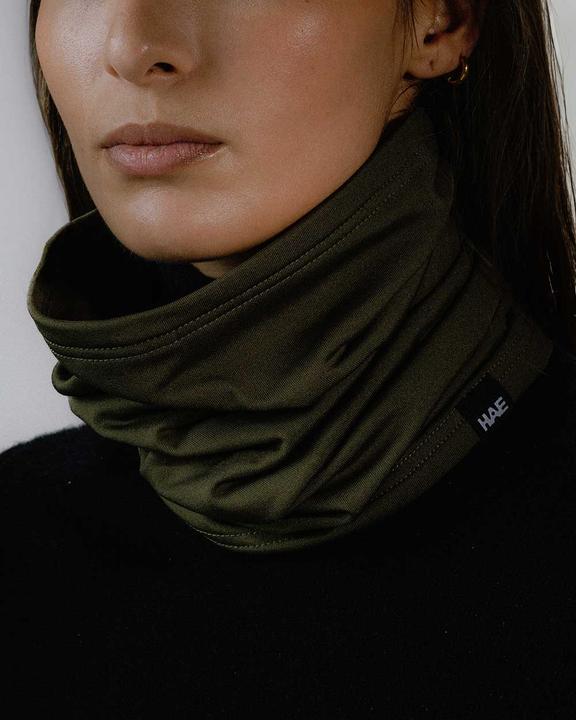 Immagine prodotto Hae Arctic Neckwarmer