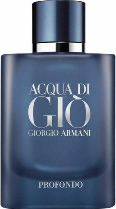 Produktbild Armani Exchange Acqua Di Gio Profondo (Eau de Parfum, 200 ml)