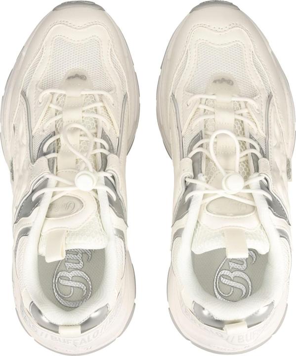 Image du produit Buffalo 1636724-7073 Shoes (41)