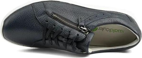 Image du produit Waldläufer Baskets K-Ira (38)