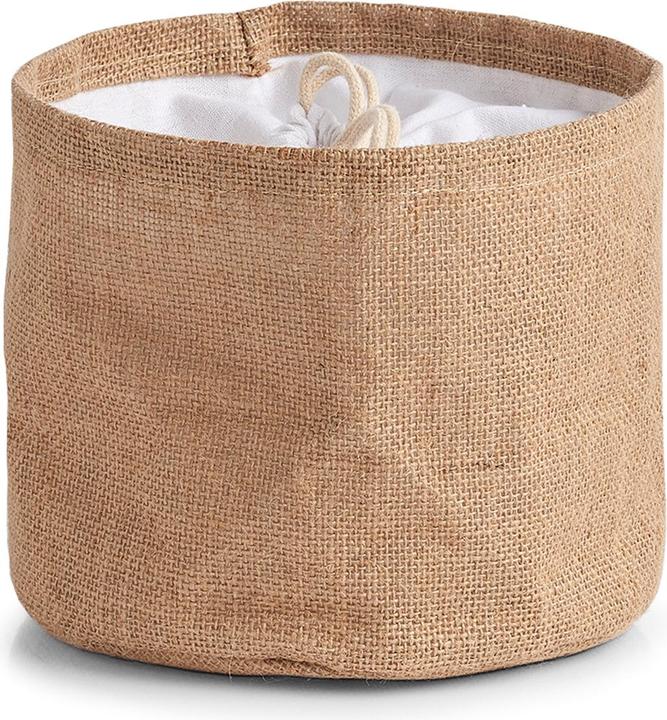 Produktbild Zeller Present Aufbewahrungsbeutel (21 cm, 1x)