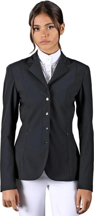 Produktbild Aubrion Dartford ReitsportJacke (40)