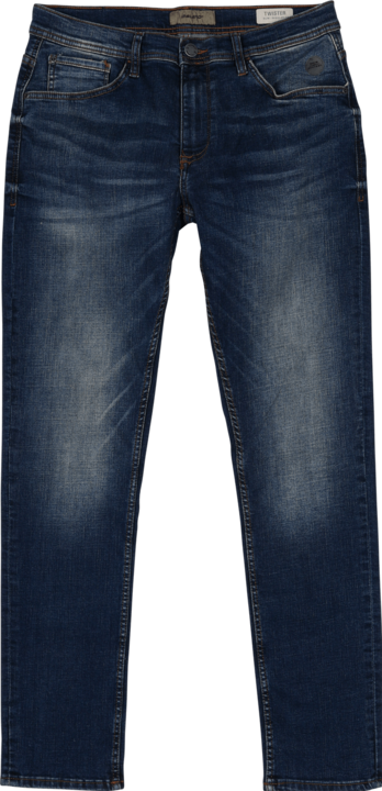 Produktbild Blend BHTwister fit Multiflex NOOS 20711755 (27, XXL)