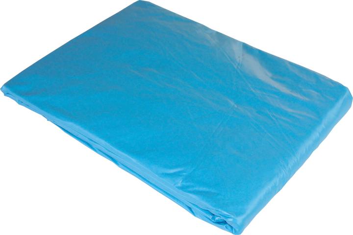 Actual product image Gre Replacement liner for Dream Pool