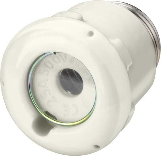 Siemens D-Schraubkappe (63 A)