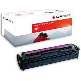 AGFAPHOTO, Toner, Apthp543ae (M)
