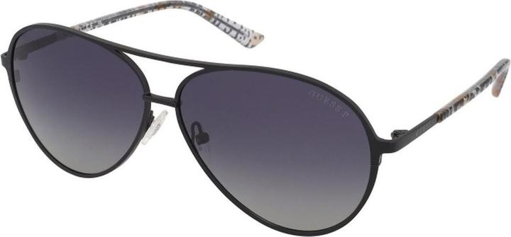 Produktbild Guess GU7847 Polarizzato