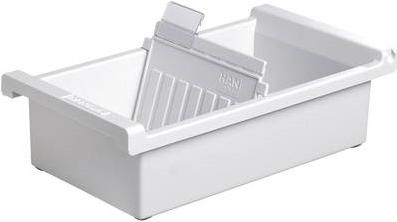 Productafbeelding Han Kaartenbak A7 liggend (A7)