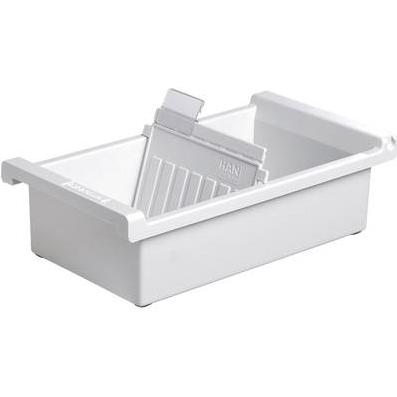 Thumbnail - Han, Kartenaufbewahrung, Karteitrog A7 quer (A7)