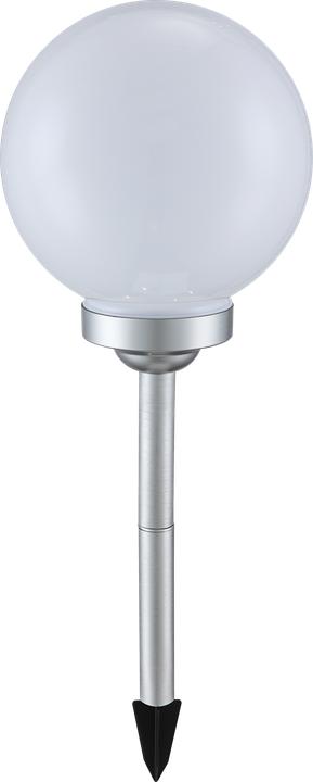 Image du produit Globo lumière solaire (IP44)