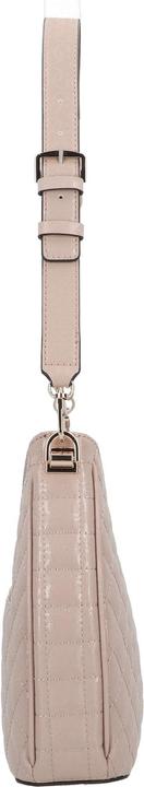 Immagine prodotto Guess Borsa a tracolla Yarmilla 29 cm